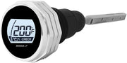 Koso North America Digital Oil Temperature Gauge