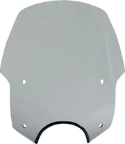 Memphis Shades Alley Cat Sportshield