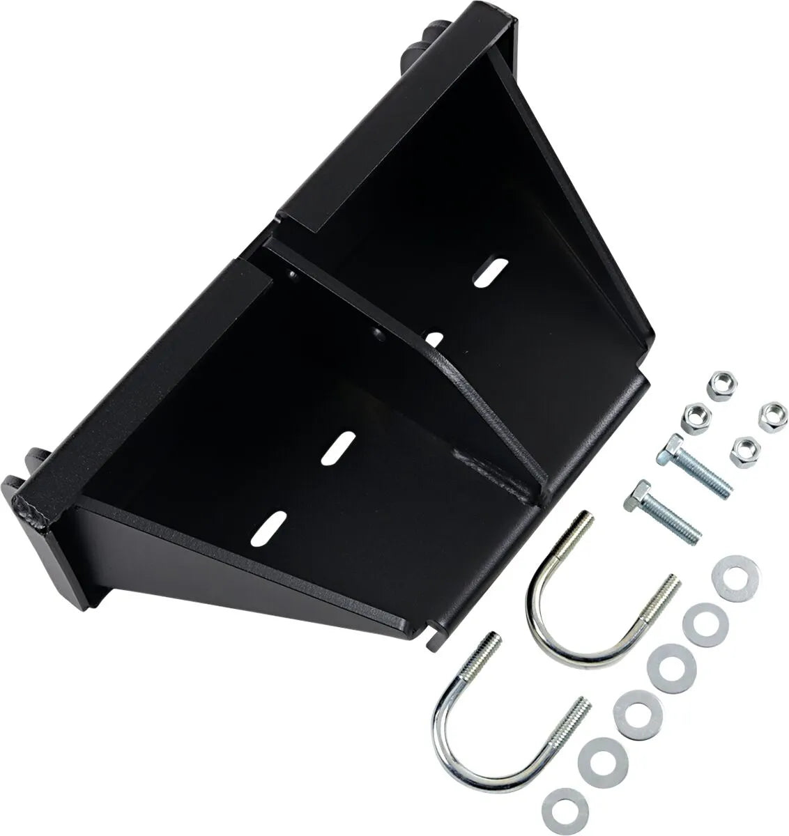 Moose Offroad RM5 Rapid Mount Plow Mount Plate for UTV