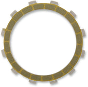 Barnett Clutch Friction Plate