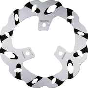 Galfer Wave® Bremseklodser - Højtydende bremsning