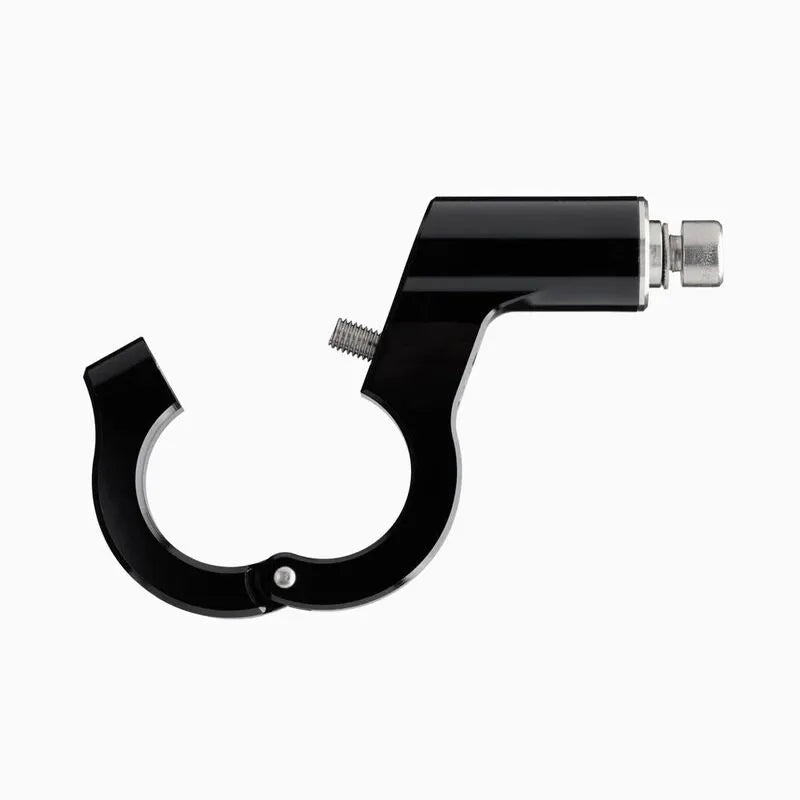 Motogadget Mo.view Classic Pivot 110 Mm Mirror