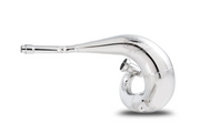 Fmf Gold Series Fatty Pipe For 2-stroke Engines