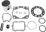 Wiseco Gp Series Top End Kit