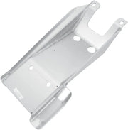 Moose Offroad Swingarm Skid Plate For Sport/utility Quads