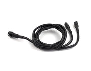 Denali Cansmart Light Extension Splitter Cable