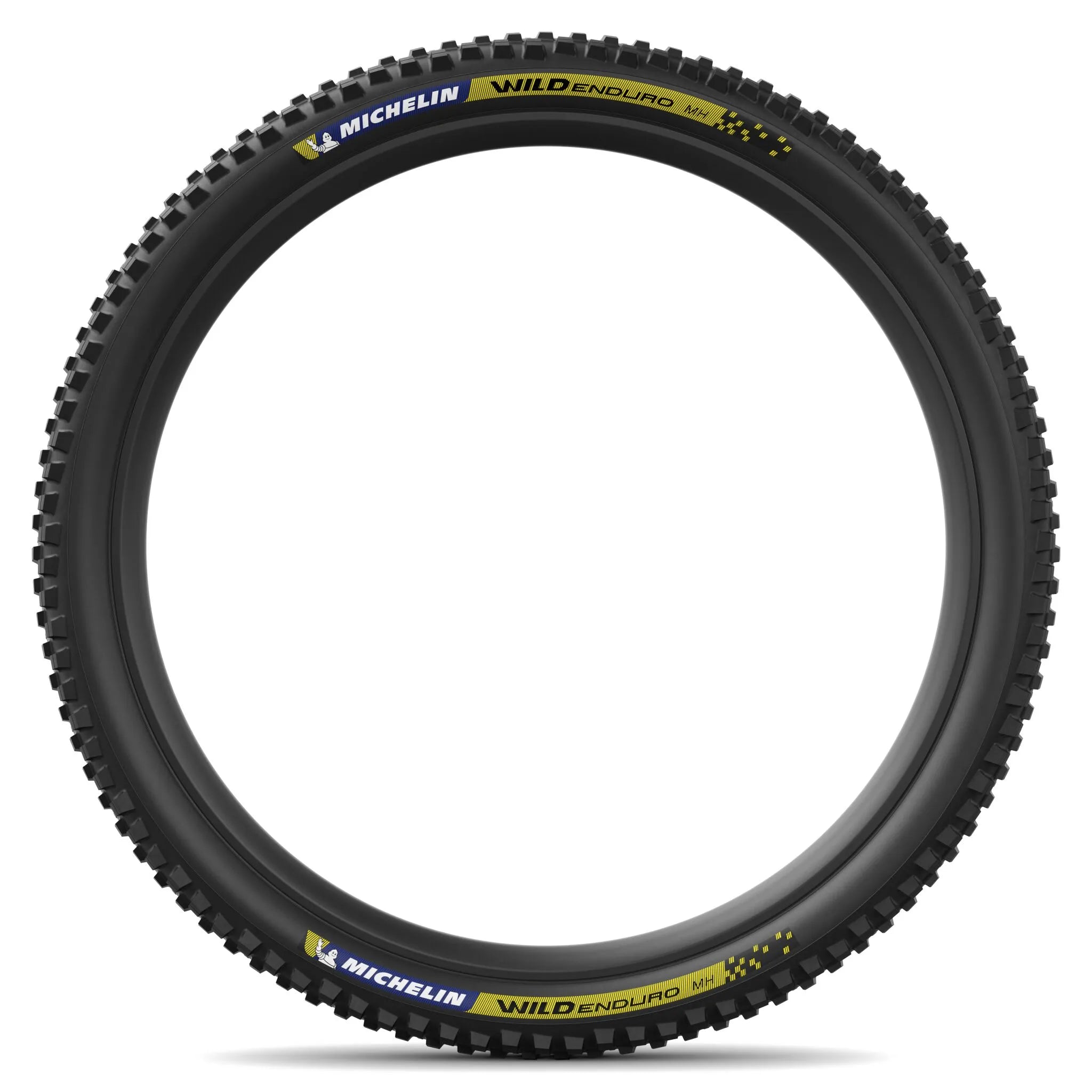 MICHELIN Wild Enduro MH Racing Tire for 27.5" x 2.50"