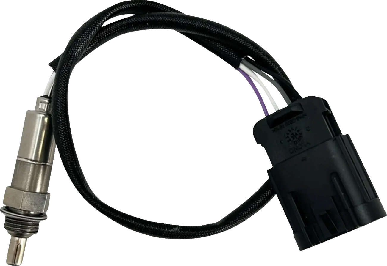 Moose Offroad O² Sensor til Polaris ATV