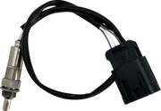 Moose Offroad O² Sensor til Polaris ATV