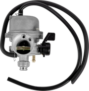 Moose Offroad Replacement Carburetor