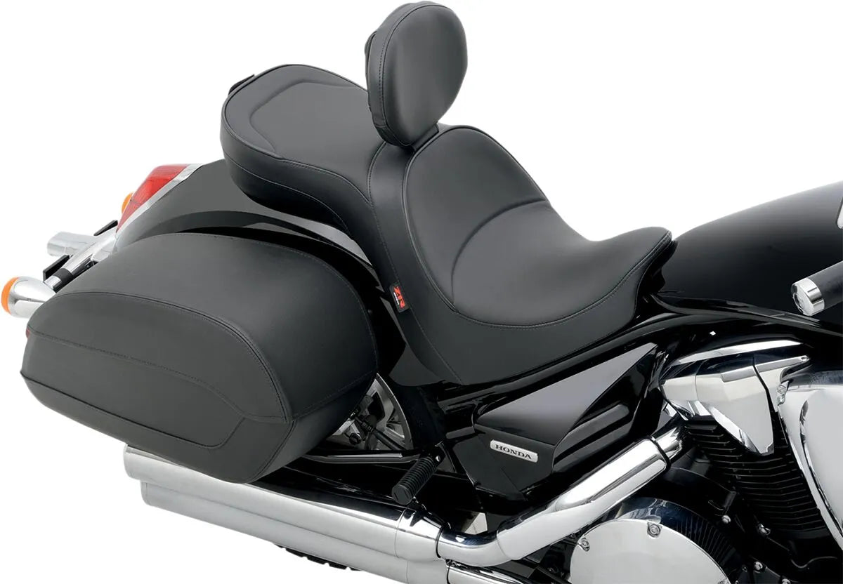 Z1r Low-profile Touring Seat - For HONDA