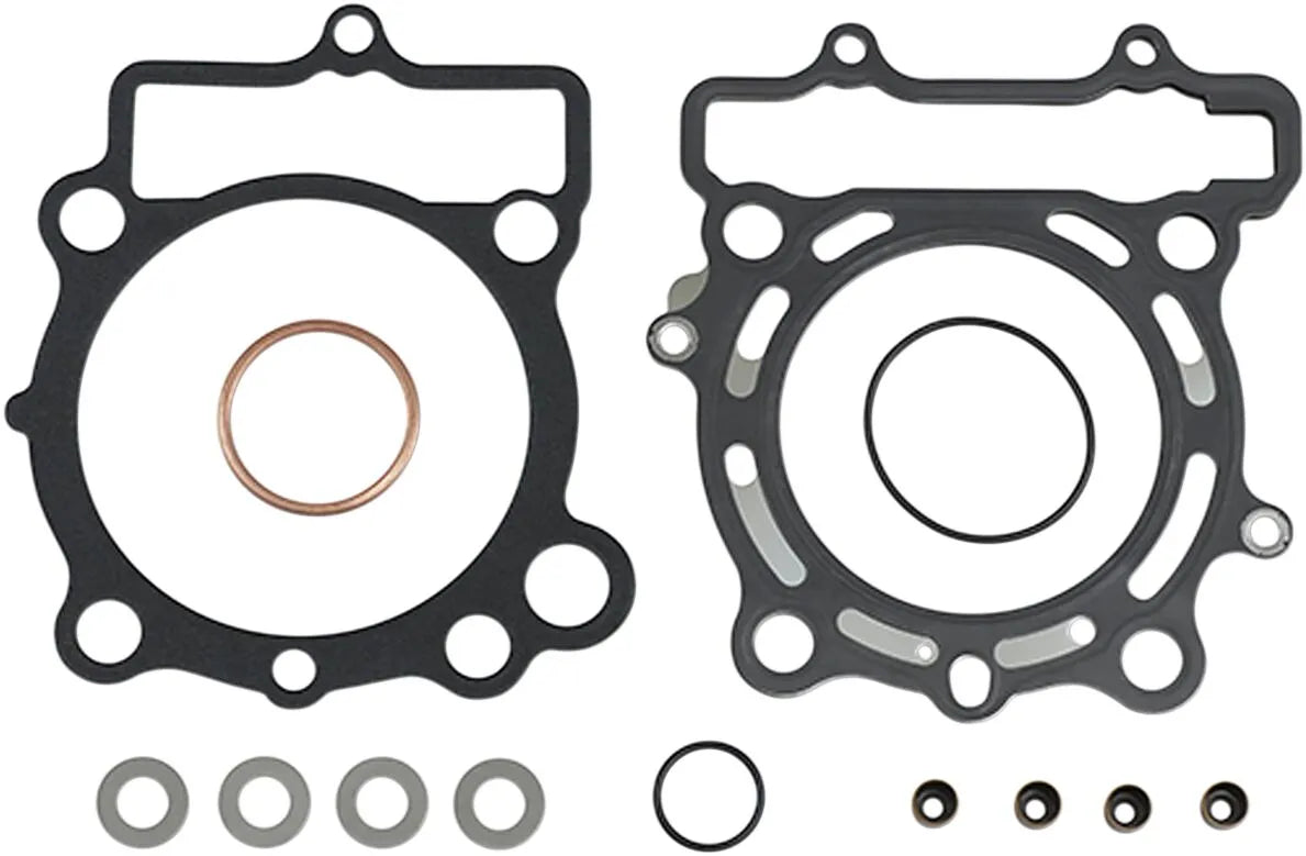 Athena Top End Gasket Kit for 4-Stroke Engines