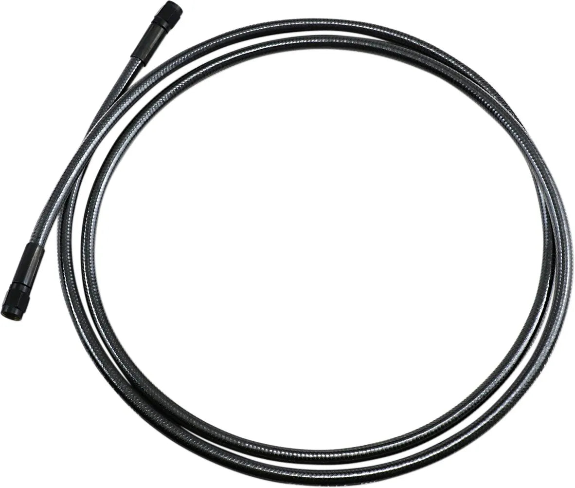 Magnum Shielding Universal Abs Bremse Slange 64"