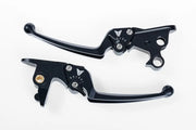 MUELLER MOTORCYCLE AG EURO 5 Lever Set