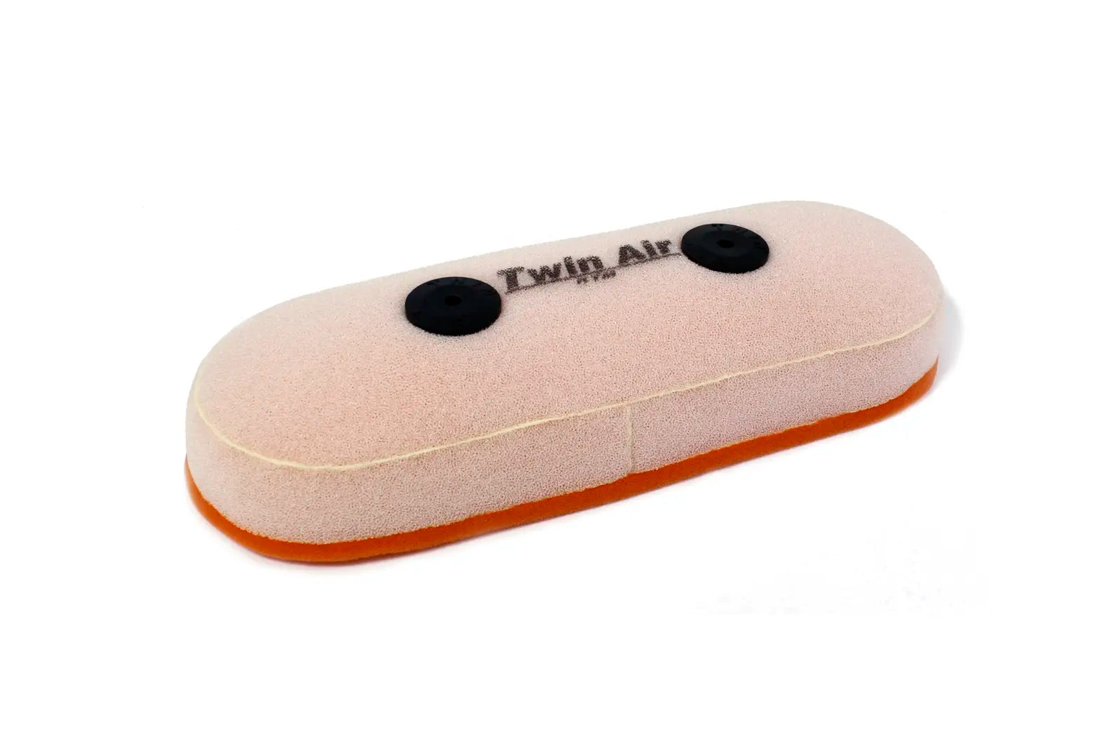 Twin Air Standard Air Filter
