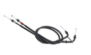 Domino XM2 Throttle Cables for Dual Cable Systems