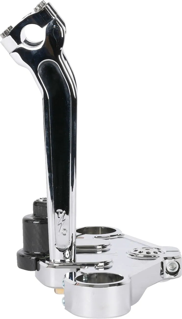 Thrashin Supply Co. Top Tree For Harley-davidson