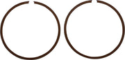 Wiseco Piston Ring Set 82.00mm Bore