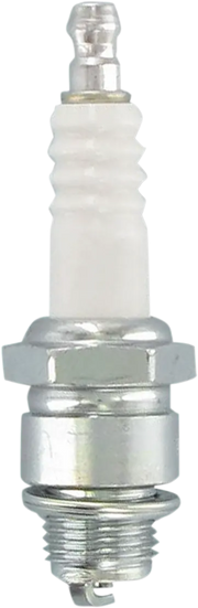 Ngk Spark Plugs B5hs Spark Plug