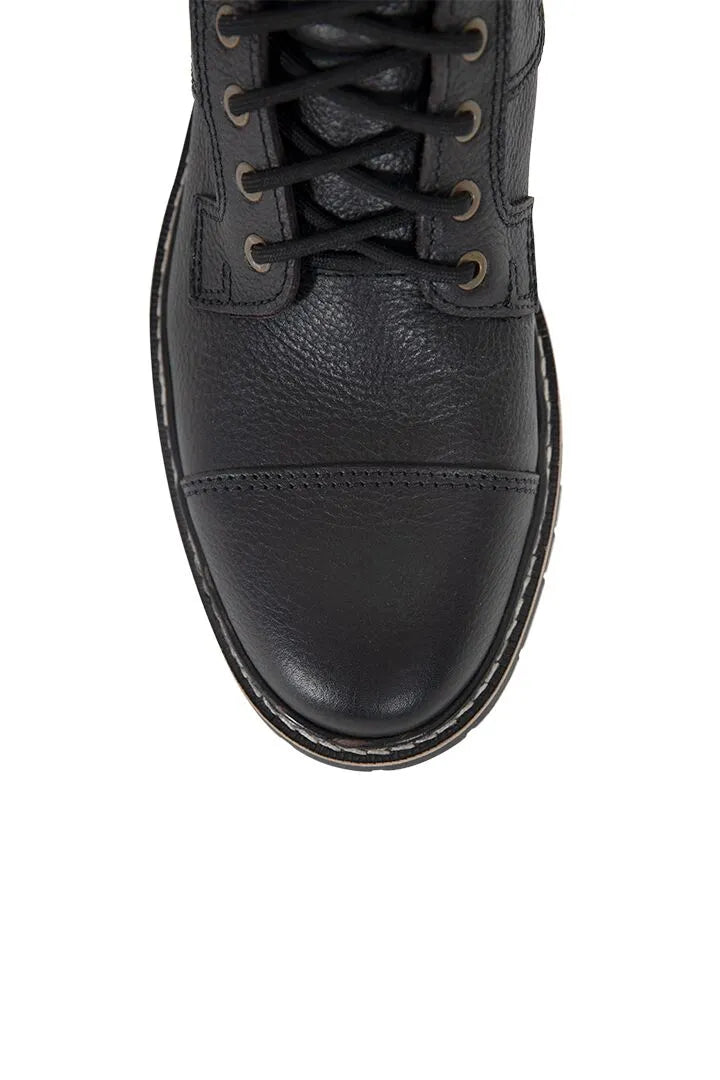 John Doe Rover Riding Boots