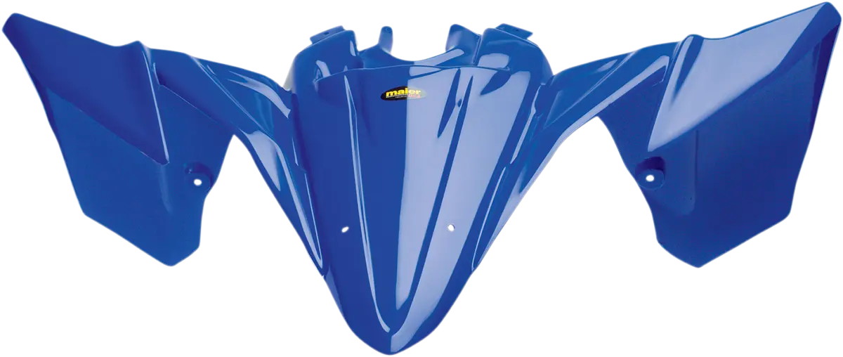 Maier Front Fender for Yamaha ATV