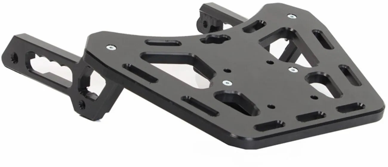 Axp Racing Rear Rack For Luggage Support