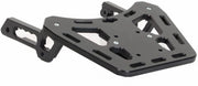 Axp Racing Rear Rack For Luggage Support