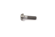 Akrapovic Bolt Monteringsskrue