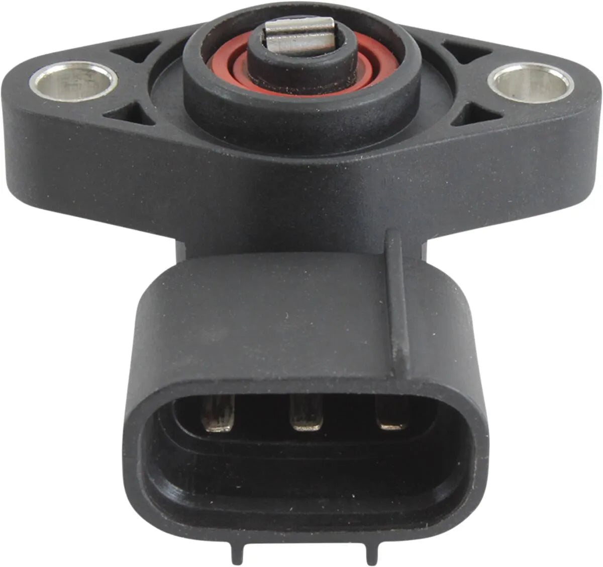 Moose Offroad Shift Sensor For Honda