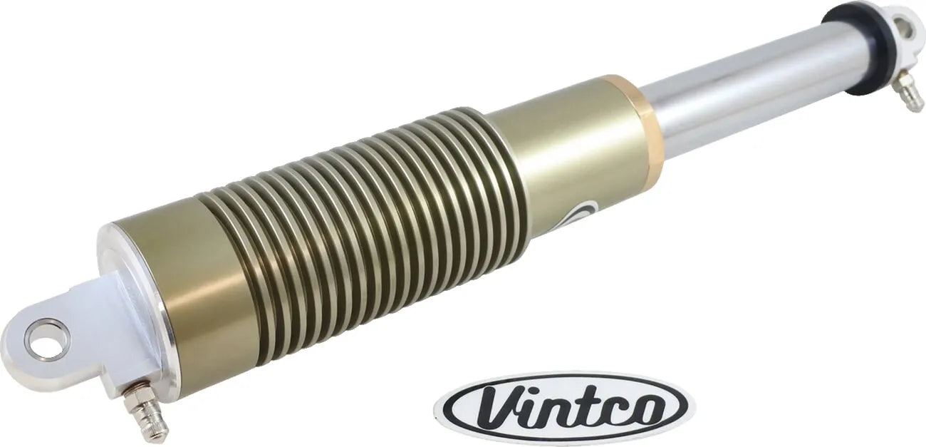 Vintco Air Shock For Classic Motorcycles