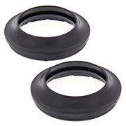 All Balls Fork Dust Seal