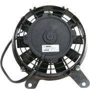Moose Offroad Hi-performance Cooling Fan