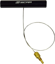 Scar Air Valve Puller And Core Removal Tool