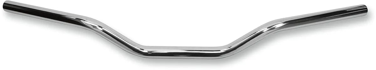 Todd's Cycle 1" Moto Bar Handlebar