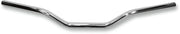Todd's Cycle 1" Moto Bar Handlebar