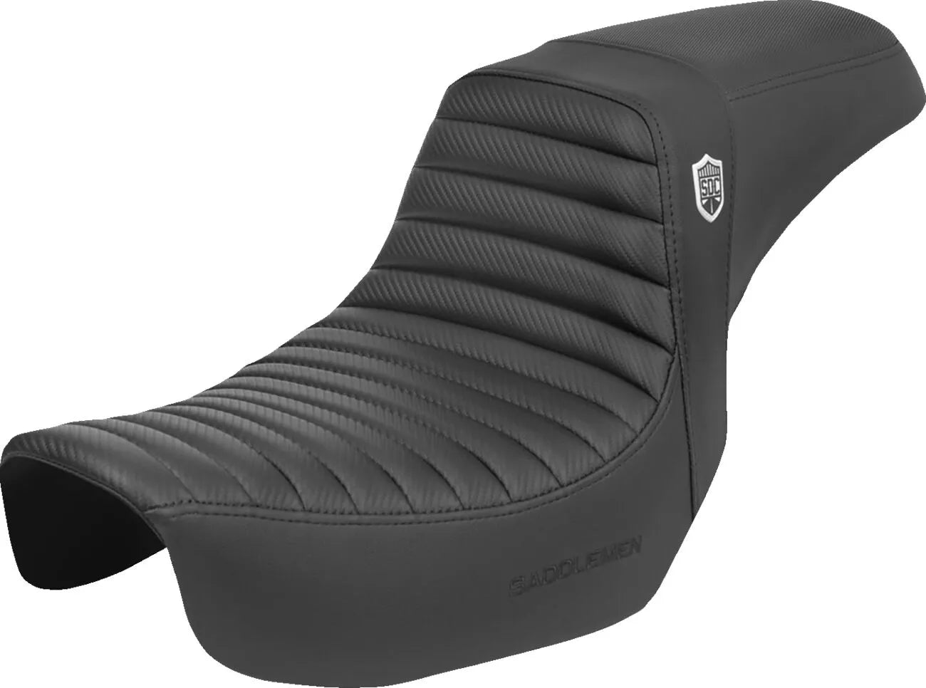 Saddlemen Pro Series Sdc Performance Grip Seat