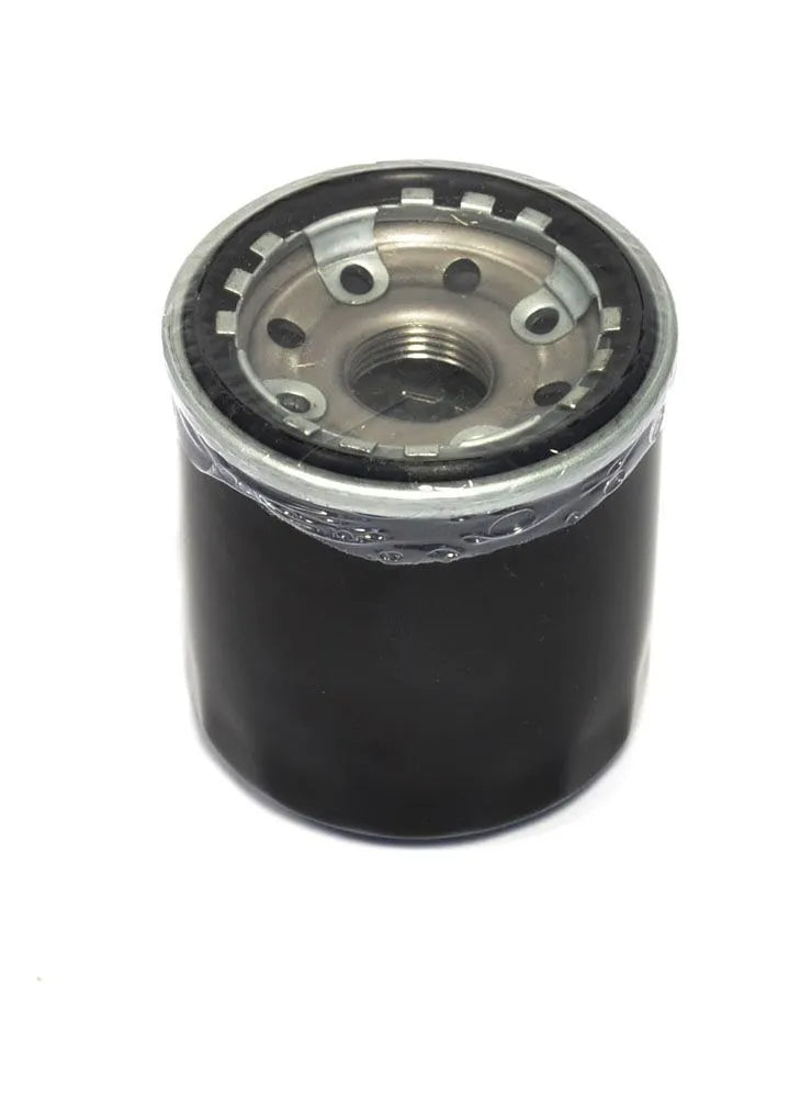Athena Oil Filter - Exceeds Oem Specs