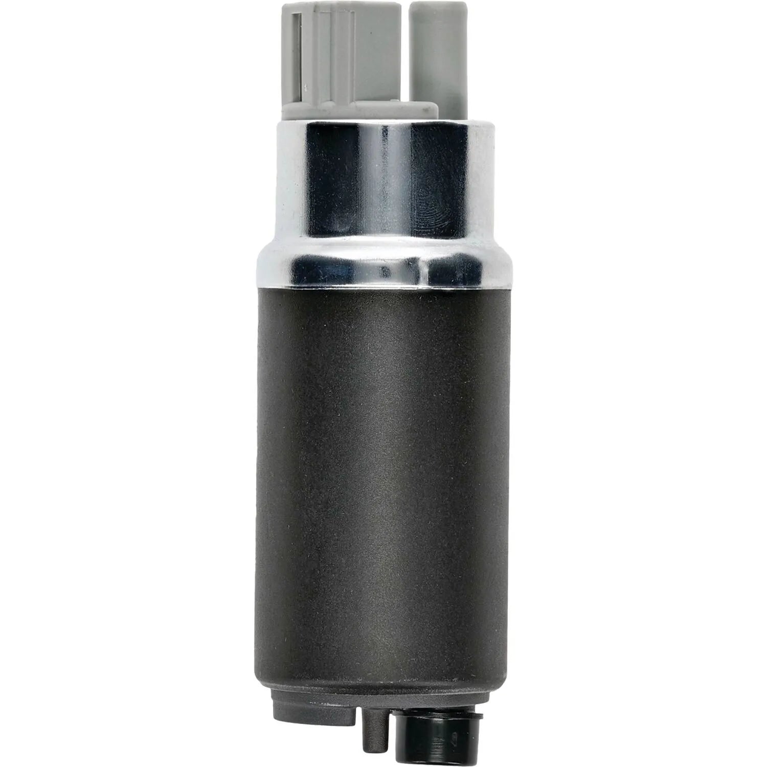 All Balls Fuel Pump Rebuild Kit