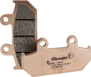 Brembo Prime Sinter Brake Pads