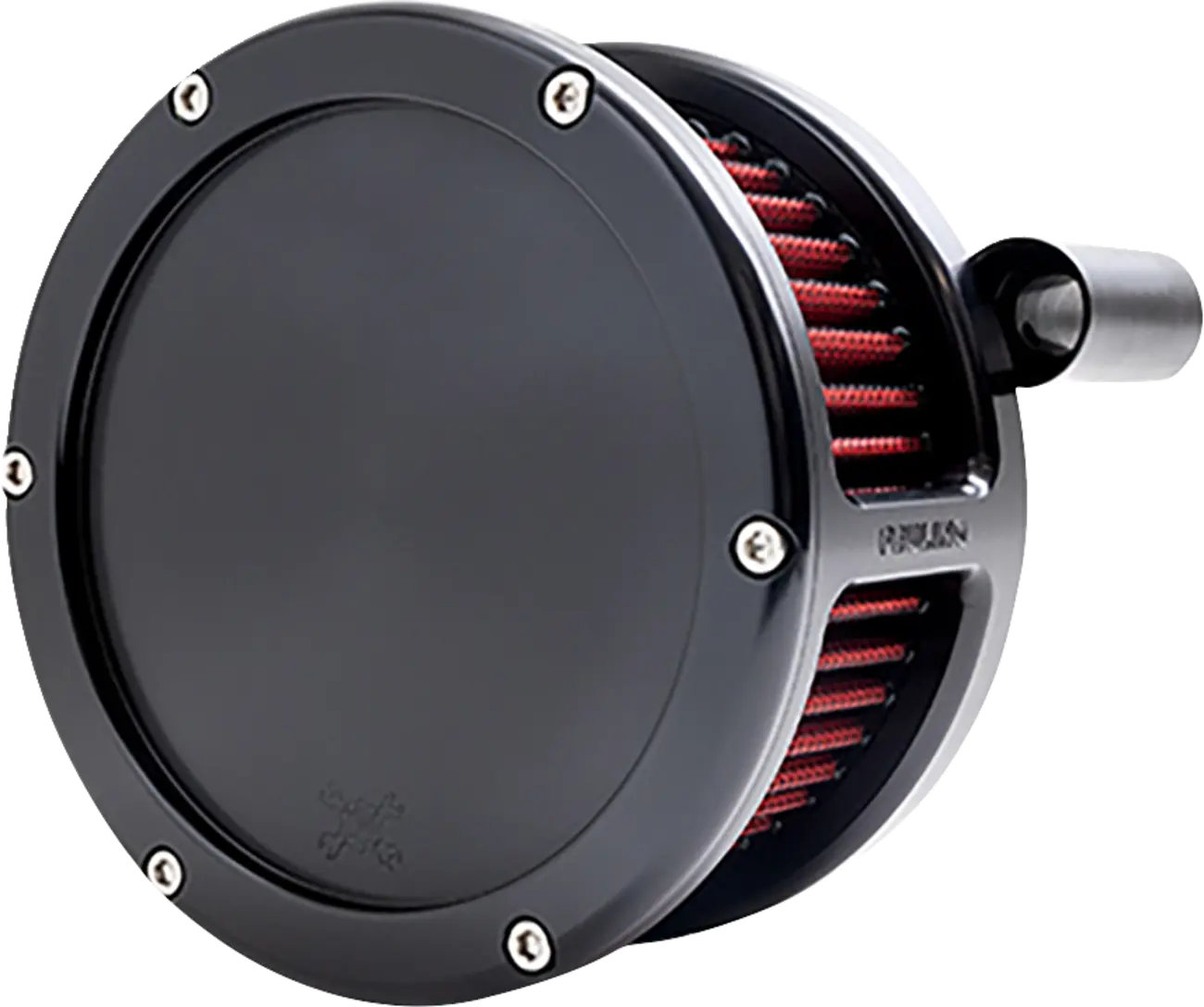 Feuling Parts Ba Air Cleaner Kit