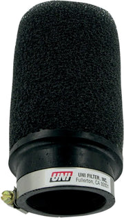 Uni Filter Snowmobile Pod Air Filter