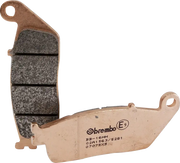 Brembo Prime Sinter Brake Pads