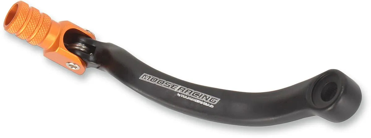 Moose Offroad Forged Shift Lever