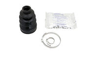 Epi Heavy Duty Cv Boot Kit