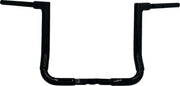 Fat Baggers Inc. 1-1/2" Flat Top Handlebar