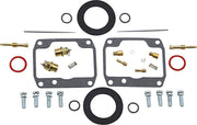 Parts Unlimited Carburetor Repair Kit
