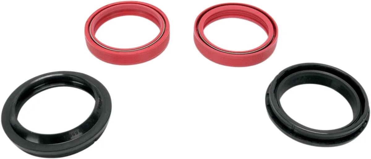 Moose Offroad Fork Seal/dust Seal Kit