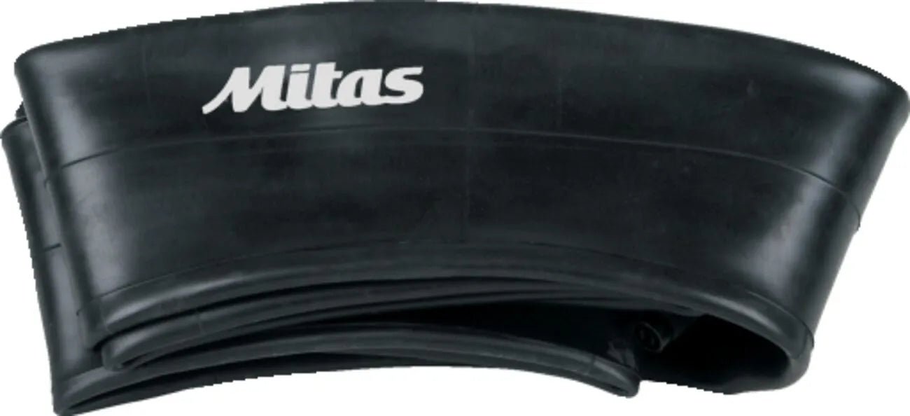 Mitas Standard Duty Inner Tube for 19" Rims