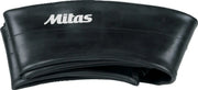 MITAS Standard Duty Inner Tube for 170/80-15 Tires