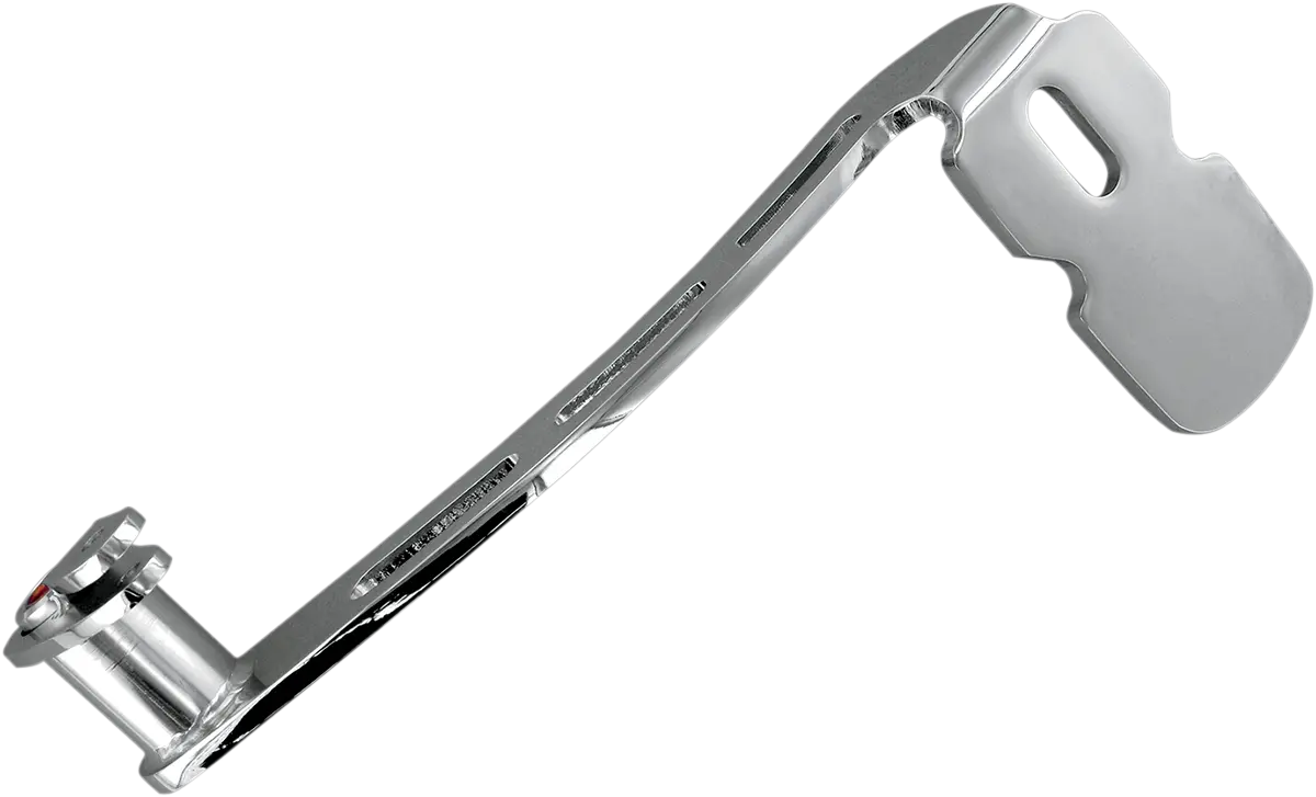 Kuryakyn Extended Brake Pedal